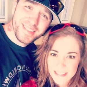 Meet your Posher, Bronson